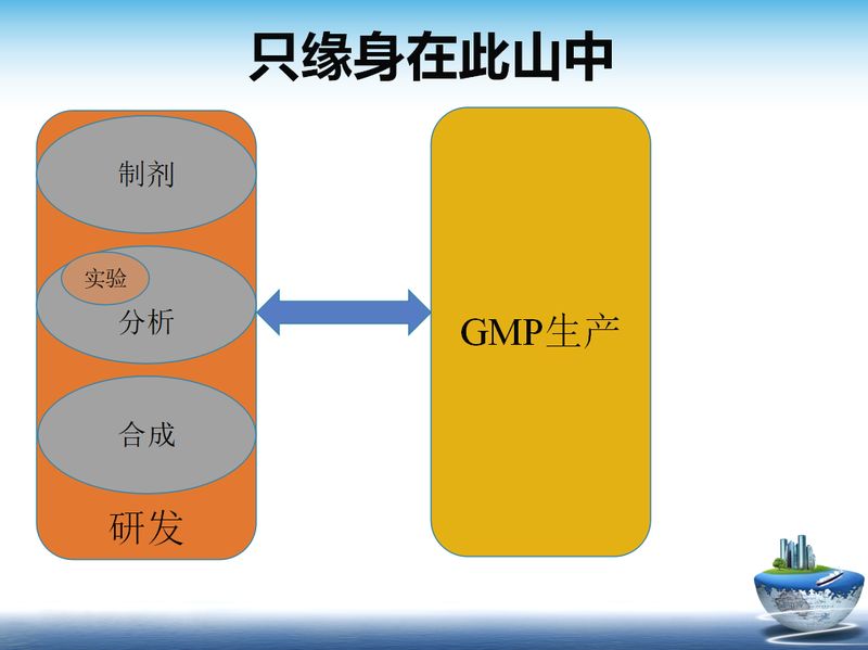 1625539818.jpg 微信图片_20210706104430.jpg