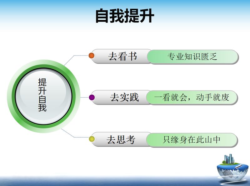 1625539827.jpg 微信图片_20210706104433.jpg