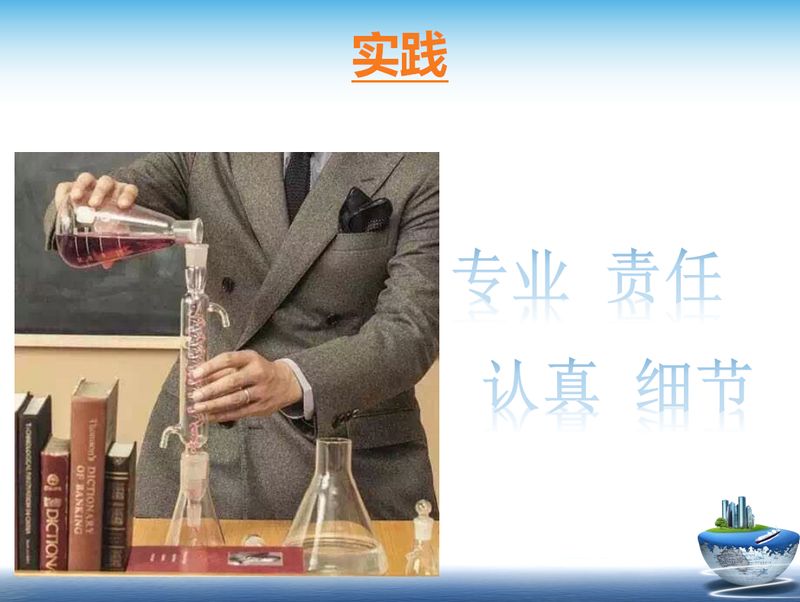 1625539846.jpg 微信图片_20210706104438.jpg