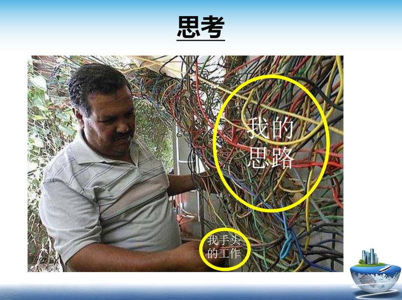 1625539857.jpg 微信图片_20210706104441.jpg