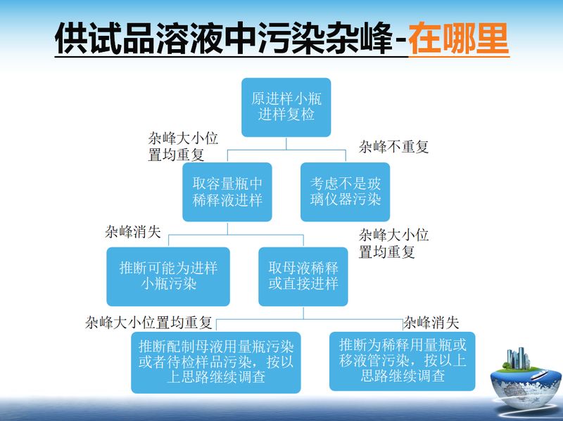 1625539954.jpg 微信图片_20210706104458.jpg