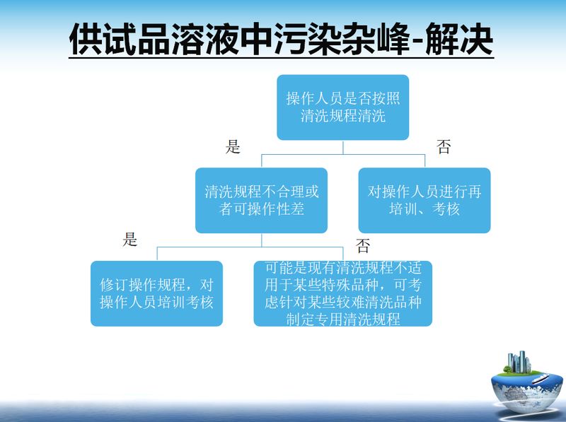 1625539961.jpg 微信图片_20210706104500.jpg