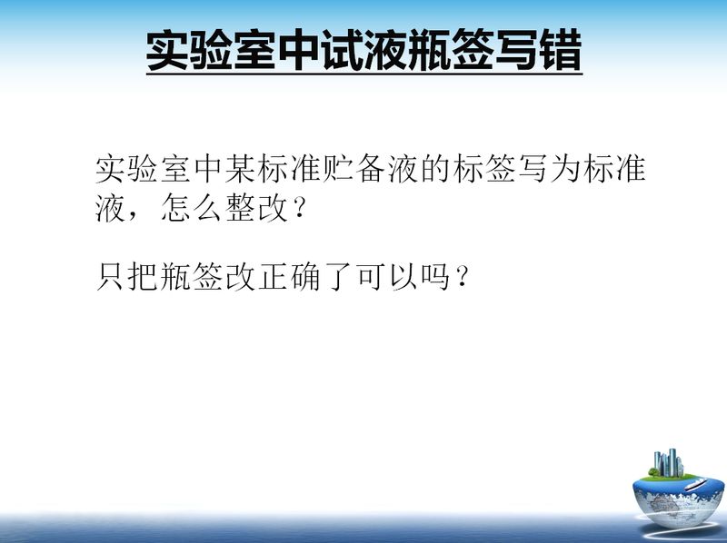 1625539969.jpg 微信图片_20210706104503.jpg