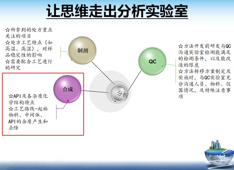 1625540021.jpg 微信图片_20210706104514.jpg