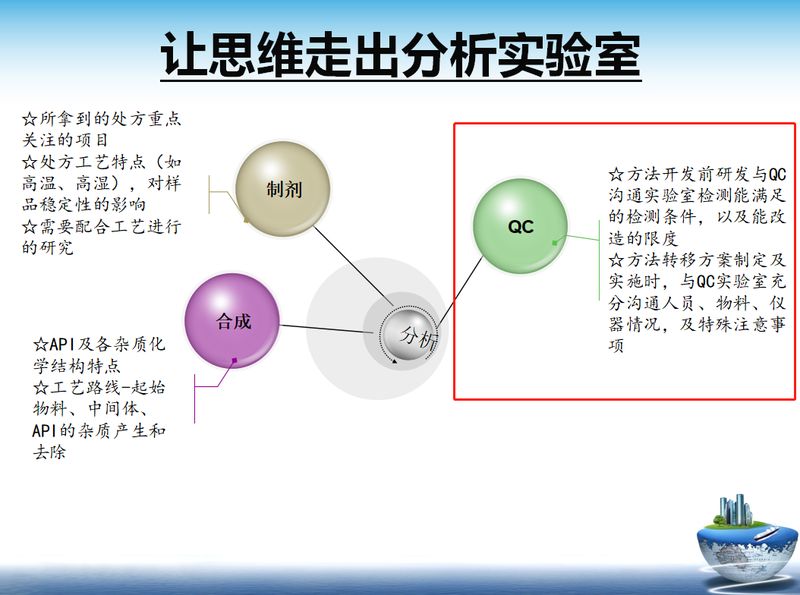 1625540041.jpg 微信图片_20210706104519.jpg