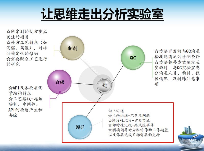 1625540076.jpg 微信图片_20210706104526.jpg