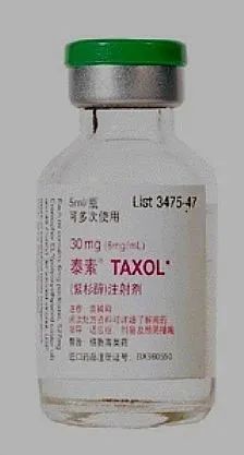 1626141318.jpg 微信图片_20210713095119.jpg