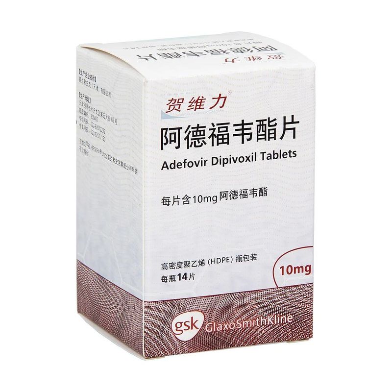 1626141337.jpg 微信图片_20210713095122.jpg