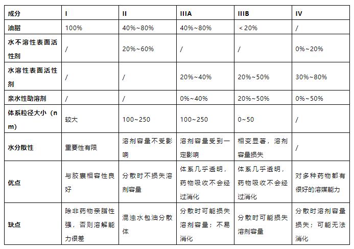 1626228079.jpg QQ截图20210714095859.jpg