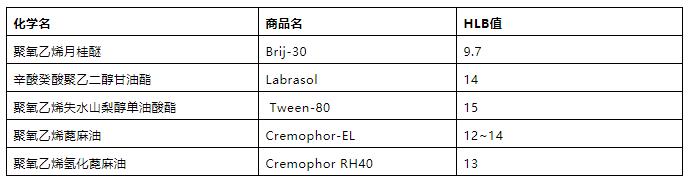 1626228137.jpg QQ截图20210714095916.jpg