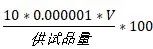 1626400042.jpg 微信图片_20210716094715.jpg