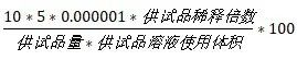 1626400157.jpg 微信图片_20210716093933.jpg