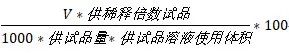 1626400207.jpg 微信图片_20210716093939.jpg