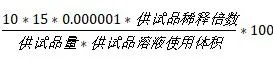 1626400223.jpg 微信图片_20210716093941.jpg