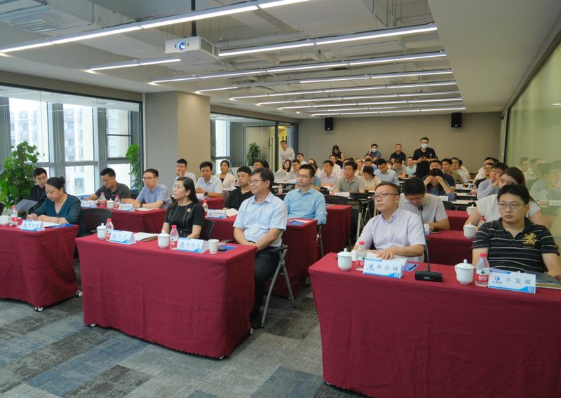 1626854709.jpg 微信图片_20210721154903.jpg