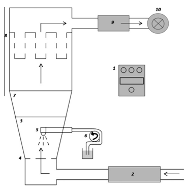 1630029205.png 微信图片_20210827095110.png