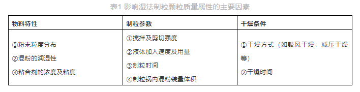 1630029240.png 微信图片_20210827095145.png
