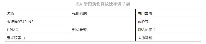 1630389951.jpg QQ截图20210831135855.jpg