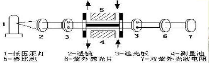 1631588114.jpg 微信图片_20210914105036.jpg