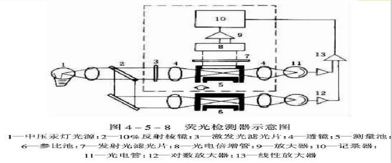 1631588143.jpg 微信图片_20210914105046.jpg