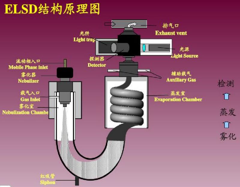 1631588182.jpg 微信图片_20210914105049.jpg