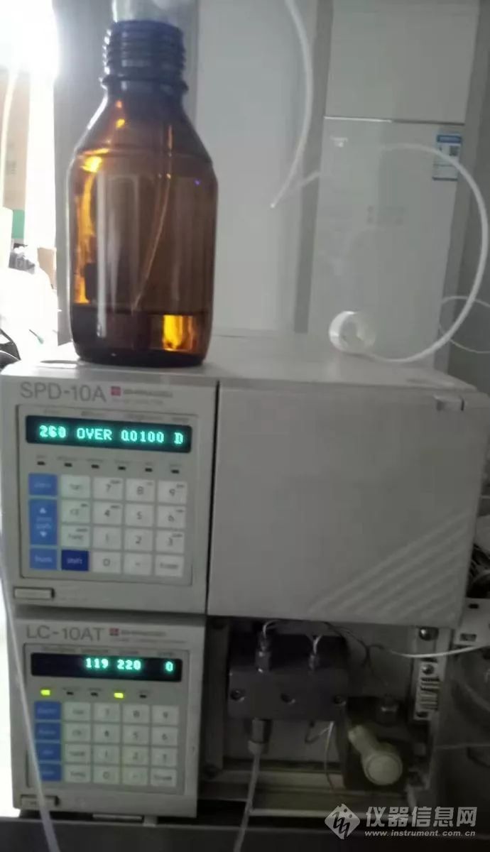 1635130265.jpg 微信图片_20211025104750.jpg