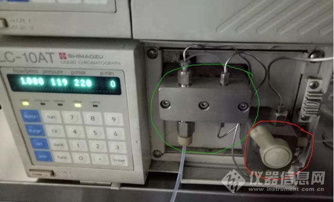 1635130274.jpg 微信图片_20211025104803.jpg