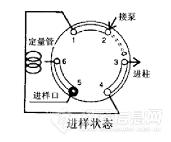 1635130344.png 微信图片_20211025104814.png