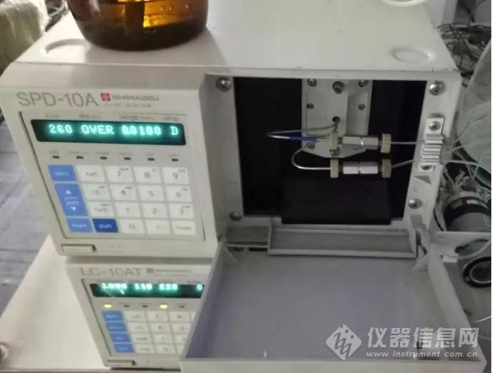 1635130376.jpg 微信图片_20211025104822.jpg