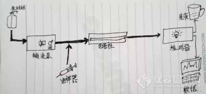 1635130508.jpg 微信图片_20211025104826.jpg