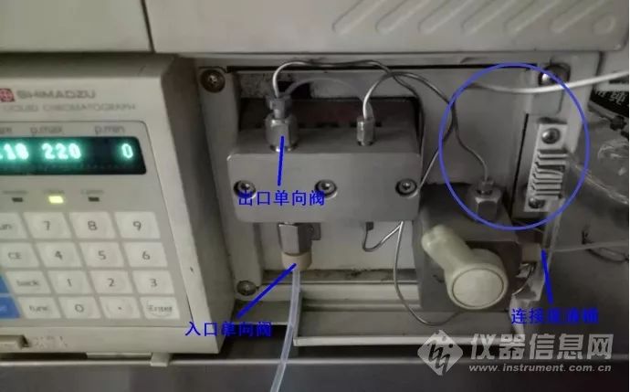 1635130572.jpg 微信图片_20211025104834.jpg
