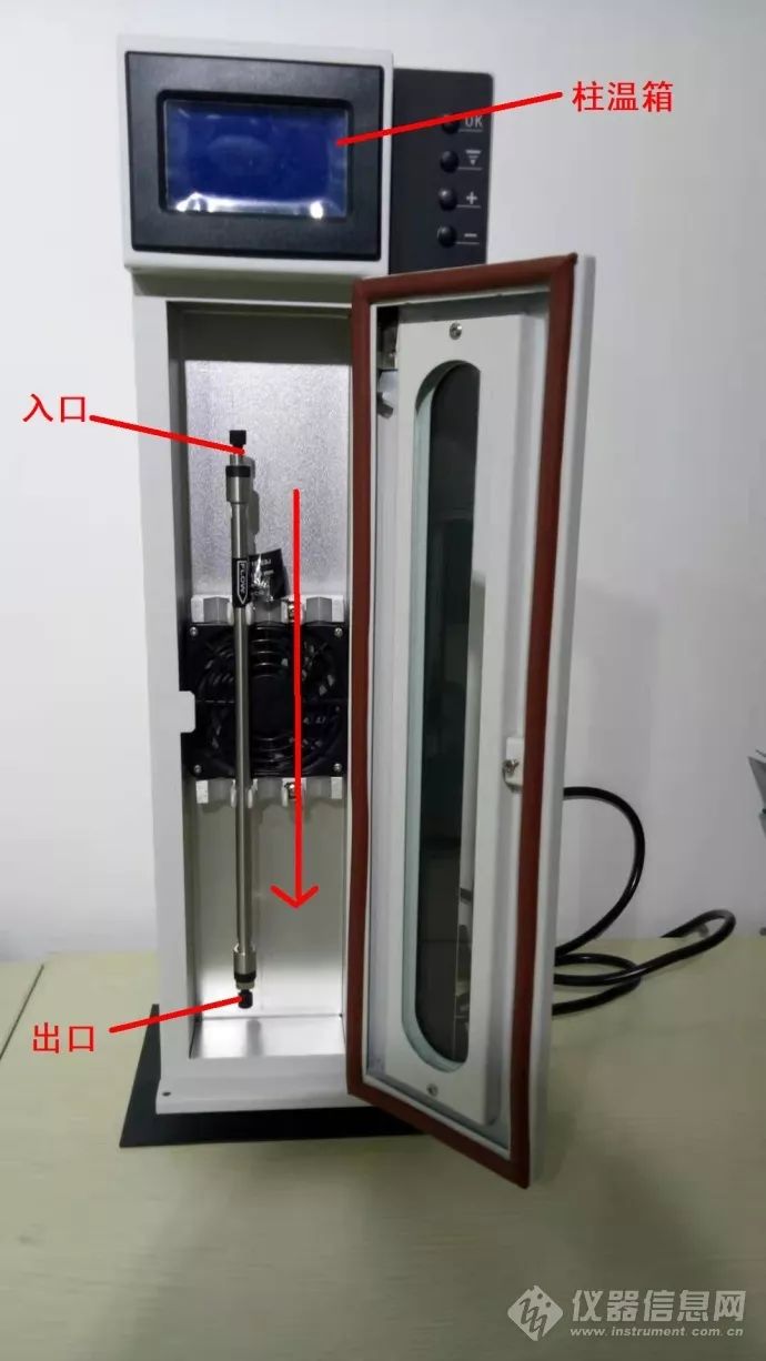 1635130596.jpg 微信图片_20211025104837.jpg