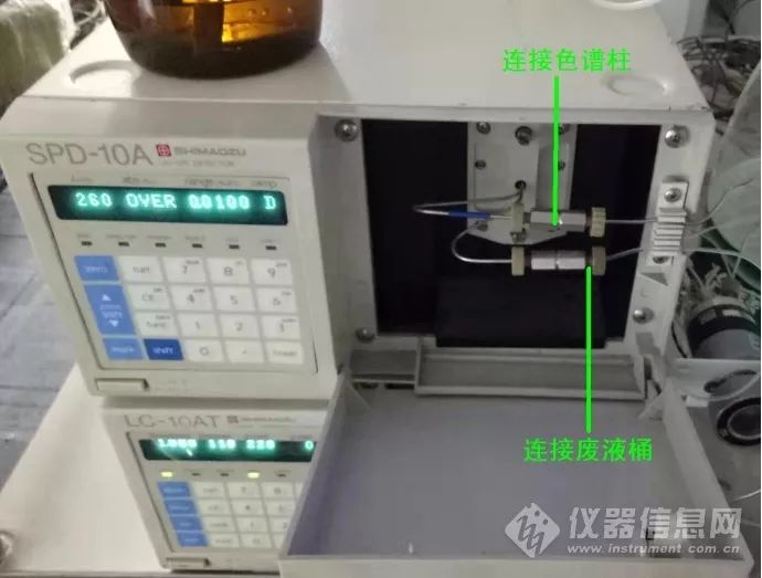 1635130602.jpg 微信图片_20211025104839.jpg
