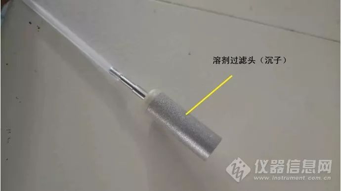 1635130640.jpg 微信图片_20211025104847.jpg