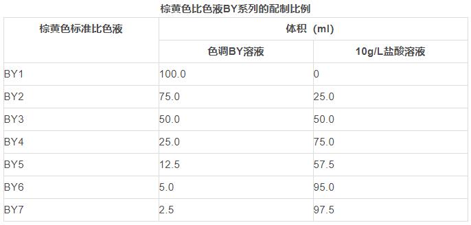 1636948267.jpg QQ截图20211115114608.jpg