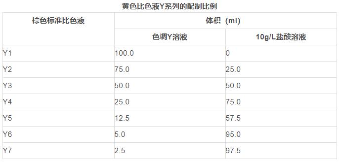 1636948275.jpg QQ截图20211115114621.jpg