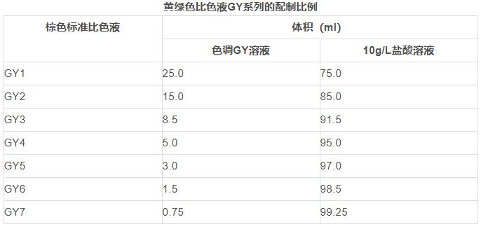 1636948281.jpg QQ截图20211115114634.jpg