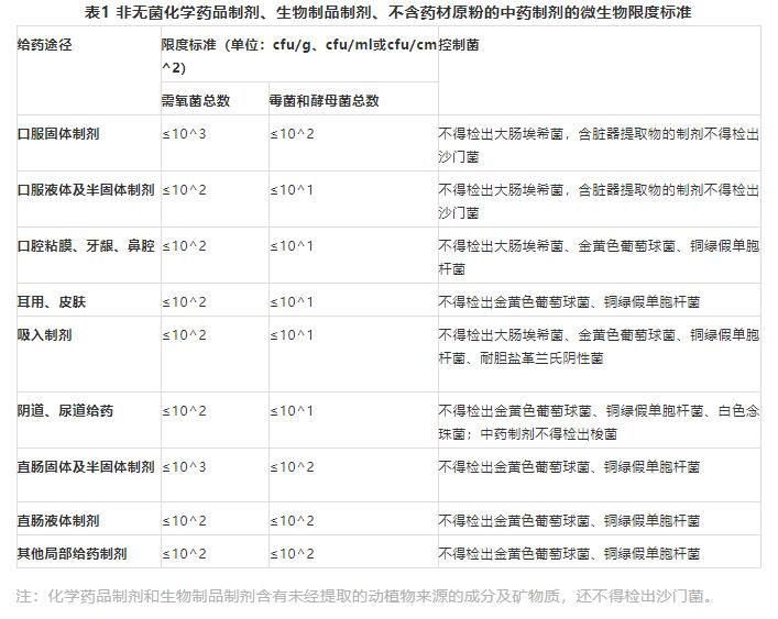 1637047677.jpg QQ截图20211116151343.jpg