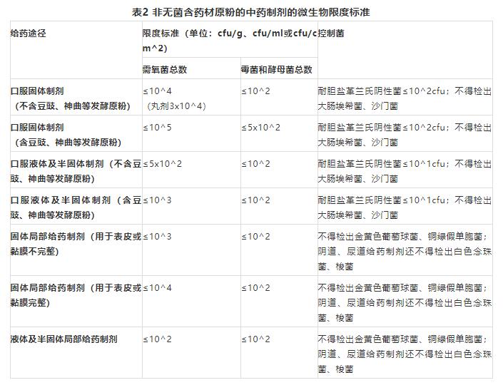 1637047693.jpg QQ截图20211116151405.jpg