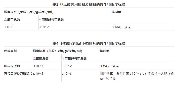 1637047705.jpg QQ截图20211116151416.jpg