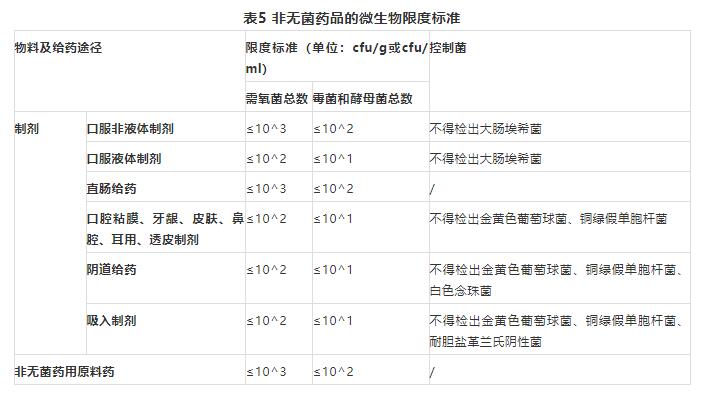 1637048007.jpg QQ截图20211116151437.jpg