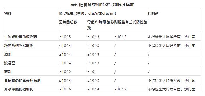 1637048045.jpg QQ截图20211116151452.jpg