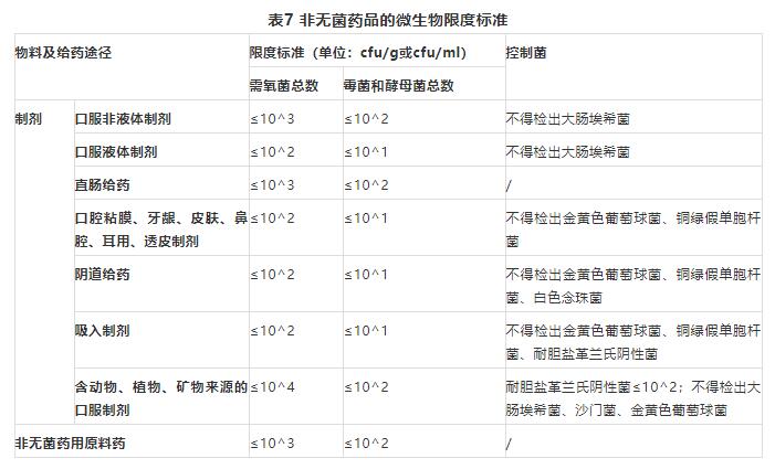 1637048152.jpg QQ截图20211116151523.jpg