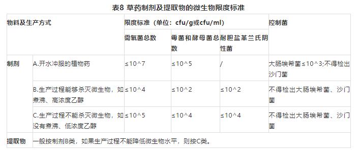 1637048170.jpg QQ截图20211116151535.jpg