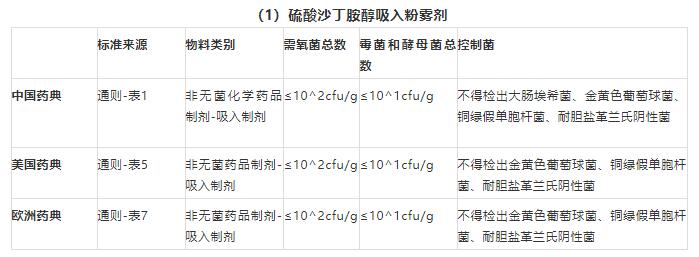 1637048215.jpg QQ截图20211116151554.jpg