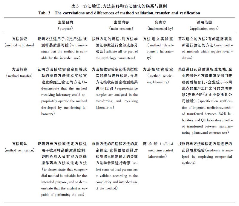 1637304932.jpg 微信图片_20211119144636.jpg