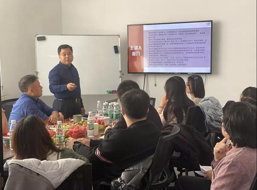 1637722517.jpg 微信图片_20211124105039.jpg
