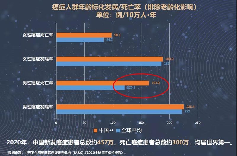 1637722559.jpg 微信图片_20211124105535.jpg
