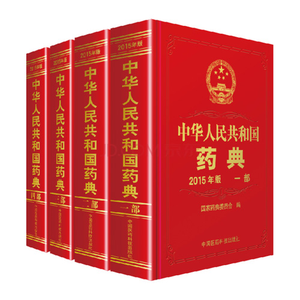 1638328451.png 微信图片_20211201111036.png