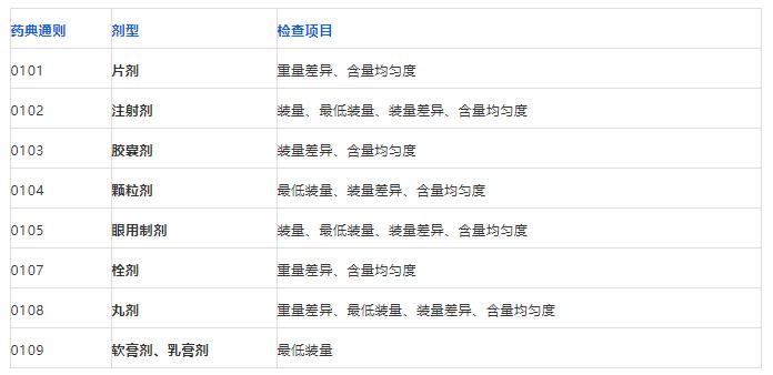 1638328552.jpg QQ截图20211201111056.jpg